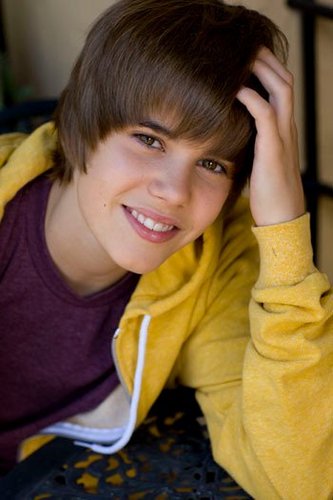 im searching for friends who wants to be friends forrever