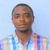 Japhet Kabalu (@japhetkabalu1) Twitter profile photo Japhet Kabalu (@japhetkabalu1) Twitter profile photo