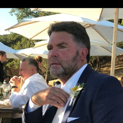TwitMark11's profile picture. operations executive , Hoosier fan, Dad