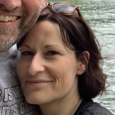 farrelldawn's profile picture. 