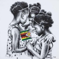 Shuvai Busuman (@shuvaibusuman) 's Twitter Profile Photo Shuvai Busuman (@shuvaibusuman) 's Twitter Profile Photo