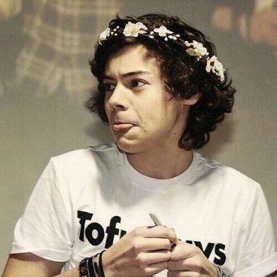 Sonder_sora's profile picture. 