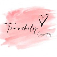 Franchely Cosmetics(@franchelycosmet) 's Twitter Profile Photo