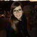 Sofía (@sofia_rh_14) Twitter profile photo Sofía (@sofia_rh_14) Twitter profile photo