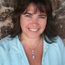 Rhonda Salisbury - @RhondaSalisbury - Twitter