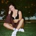 Delaney Rowe (@rowe_delaney) Twitter profile photo Delaney Rowe (@rowe_delaney) Twitter profile photo