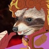 anime waschbär memes (@animewaschbar) 's Twitter Profile