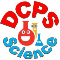 DCPS Science(@ScienceDcps) 's Twitter Profile Photo