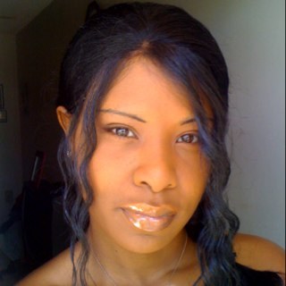 TrayceB's profile picture. Lovin' Life