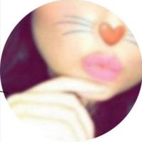 الدوســريه💙✨ (@e_aldousriii) Twitter profile photo