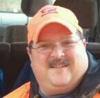own a tavern in eagles mere pa...volunteer firefighter. .golfer, hunter, fisherman and lover of the outdoors