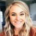 Shelly Lyden (@mrs_lyden) Twitter profile photo Shelly Lyden (@mrs_lyden) Twitter profile photo