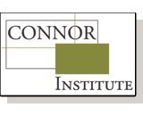 CONNOR Institute is a nationally accredited environmental training and compliance company