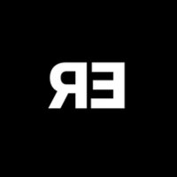 Revolt London (@revoltlondon) 's Twitter Profile