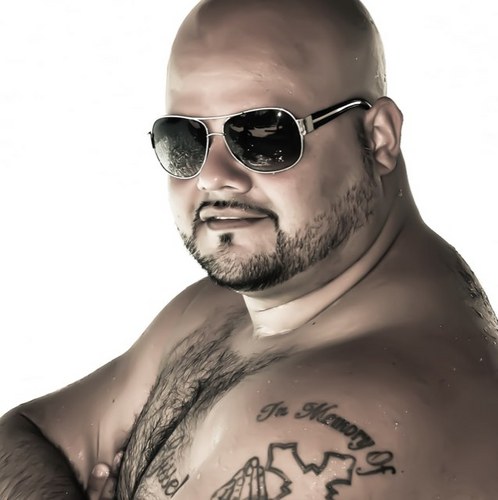 dbxrunner's profile picture. 