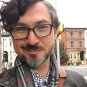 Adam Schmidt - @DrinkerInChief - Twitter