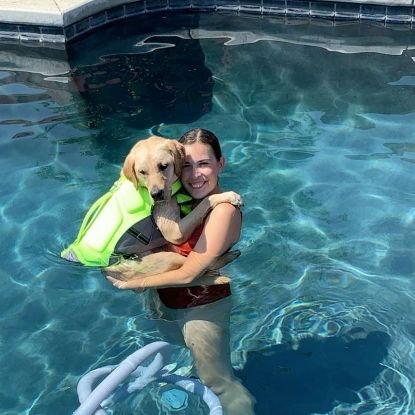 TRWilliams97's profile picture. John 15:13 l University of Evansville