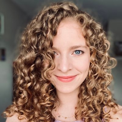 health psychology PhD • NIH F31 Fellow • @universityofky, @ohiou • 🏳️‍🌈 • PNI, stress, mid-life aging, biostats • host: @deargradstudent • #Jews4BlackLives