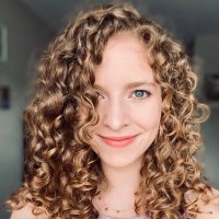 Elana M. Gloger, PhD (she/her) (@elana_gloger) 's Twitter Profile Photo Elana M. Gloger, PhD (she/her) (@elana_gloger) 's Twitter Profile Photo