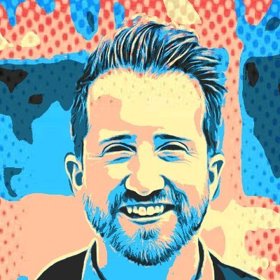 CJWilson's profile picture. I'm all about keeping life simple. I'm a bipolar creative with a knack for personal development. I geek out on productivity, minimalism, and enjoying life.