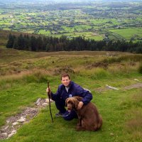 James Mc Coy (@realmccoyteach) 's Twitter Profile