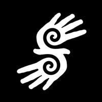 SpyTug - Massage Happy Endings (@realspytug) 's Twitter Profile Photo SpyTug - Massage Happy Endings (@realspytug) 's Twitter Profile Photo