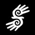 SpyTug - Massage Happy Endings (@realspytug) Twitter profile photo SpyTug - Massage Happy Endings (@realspytug) Twitter profile photo