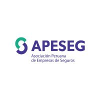 APESEG Oficial(@apeseg_oficial) 's Twitter Profileg