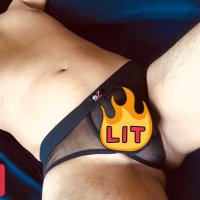 Fabian (@elxnodefabian) 's Twitter Profile