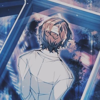 ▊ ▍ #⃝𝒞aine 𖤐 / / ( * fox shifter ) ﹐ ⠀⠀︵ ︵ ︵ ❛ フォックスシフター ⇲ ⠀⠀⠀⠀⠀⠀⠀⠀⠀⠀⠀⠀⠀ ⠀⠀⠀⠀⠀⠀⠀⠀⠀ ⠀⠀⠀