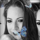Sheila Stroud - @SheilaStroud20 - Twitter