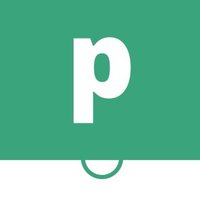 pretalx (@pretalx) 's Twitter Profile