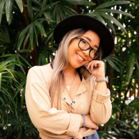 Decerry Donato (@decerrydonato) 's Twitter Profile