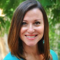Ashley @ Beyond Borders CBT 🌍 (@aannestedtlcsw) 's Twitter Profile Photo Ashley @ Beyond Borders CBT 🌍 (@aannestedtlcsw) 's Twitter Profile Photo