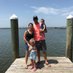 Jason Gillman (@coachgillman) Twitter profile photo Jason Gillman (@coachgillman) Twitter profile photo