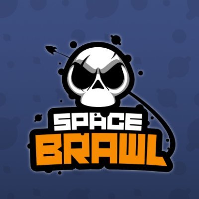 An upcoming indie game. Looking to launch Early Access March 2021
Coming to Steam, Android, and ios.