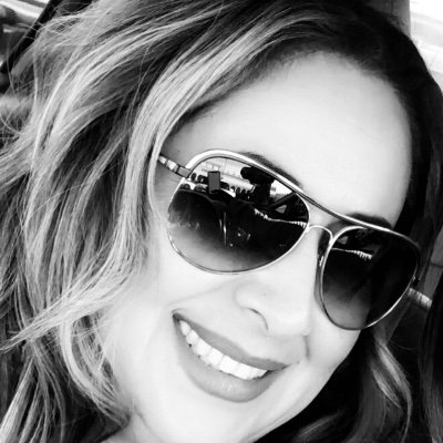 VConde1972's profile picture. 