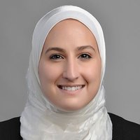 Mayssan Muftah, MD, MPH(@MayssanMuftah) 's Twitter Profileg