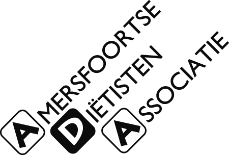 Diëtisten Amersfoort