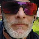 todd nix - @toddnix4 - Twitter