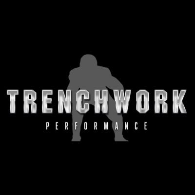 TrenchWorkLLC Profile Picture