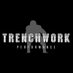 TrenchWork Performance (@trenchworkllc) Twitter profile photo TrenchWork Performance (@trenchworkllc) Twitter profile photo