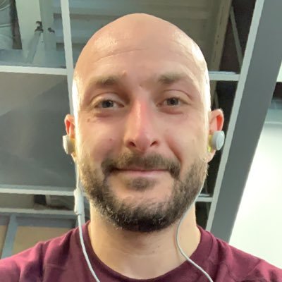 Pediatric Anesthesiologist by day, Cryptocurrency activist by night.