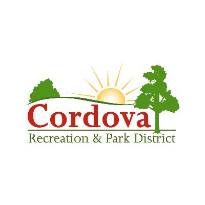 C - Cordova Community
R - Rad & Rejuvinating Recreation
P - Pretty & Plentiful Parks
D - Dynamite District Dedication