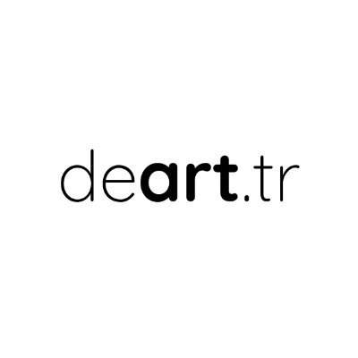 deart.tr & Graphic Design Agency