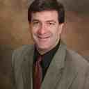 Daniel Wick - @ddjbdeb7 - Twitter