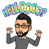 Daniel Arellano (@darellano_hms) 's Twitter Profile