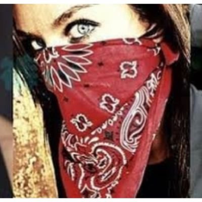 MarshallsDayOne's profile picture. REPPIN 503
https://t.co/sNtgK8Ffr9