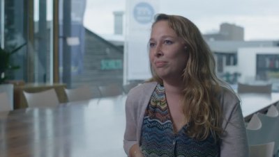Historian-turned-IT-nerd | Niet meer zo aanwezig hier.