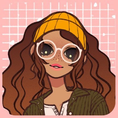 420coolfriend69's profile picture. My Alter Ego. still cheaper than therapy




header art by instagram artist: @elesq